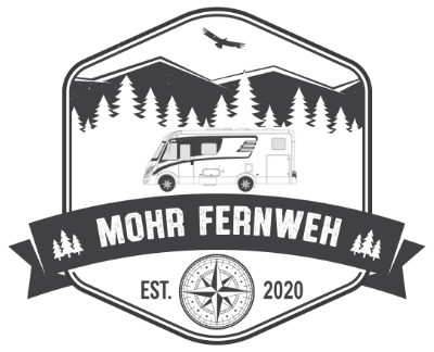 Mohr Fernweh Reiseblog